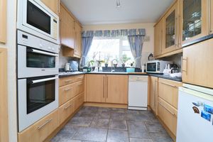 Photo 8- click for photo gallery